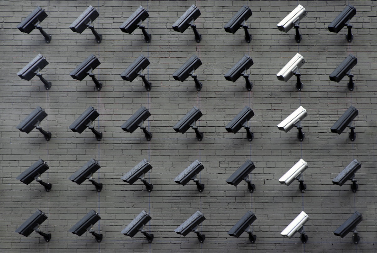 Security Systems